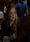 Filename=VampireDiariesWorld-dot-org_Seizoen2-DVDExtras-ThePerfectLoveTriangle-VampiresWerewolvesWitches0426.jpg
Filesize=24KiB
Dimensions=720x576
Date added=Jun 30, 2014 VampireDiariesWorld-dot-org_Seizoen2-DVDExtras-ThePerfectLoveTriangle-VampiresWerewolvesWitches0426.jpg