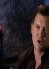 Filename=VampireDiariesWorld-dot-org_Seizoen2-DVDExtras-ThePerfectLoveTriangle-VampiresWerewolvesWitches0429.jpg
Filesize=26KiB
Dimensions=720x576
Date added=Jun 30, 2014 VampireDiariesWorld-dot-org_Seizoen2-DVDExtras-ThePerfectLoveTriangle-VampiresWerewolvesWitches0429.jpg
