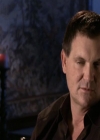 Filename=VampireDiariesWorld-dot-org_Seizoen2-DVDExtras-ThePerfectLoveTriangle-VampiresWerewolvesWitches0430.jpg
Filesize=26KiB
Dimensions=720x576
Date added=Jun 30, 2014 VampireDiariesWorld-dot-org_Seizoen2-DVDExtras-ThePerfectLoveTriangle-VampiresWerewolvesWitches0430.jpg