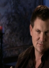 Filename=VampireDiariesWorld-dot-org_Seizoen2-DVDExtras-ThePerfectLoveTriangle-VampiresWerewolvesWitches0432.jpg
Filesize=27KiB
Dimensions=720x576
Date added=Jun 30, 2014 VampireDiariesWorld-dot-org_Seizoen2-DVDExtras-ThePerfectLoveTriangle-VampiresWerewolvesWitches0432.jpg