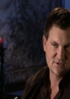 Filename=VampireDiariesWorld-dot-org_Seizoen2-DVDExtras-ThePerfectLoveTriangle-VampiresWerewolvesWitches0433.jpg
Filesize=27KiB
Dimensions=720x576
Date added=Jun 30, 2014 VampireDiariesWorld-dot-org_Seizoen2-DVDExtras-ThePerfectLoveTriangle-VampiresWerewolvesWitches0433.jpg