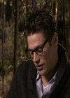 Filename=VampireDiariesWorld-dot-org_Seizoen2-DVDExtras-ThePerfectLoveTriangle-VampiresWerewolvesWitches0436.jpg
Filesize=39KiB
Dimensions=720x576
Date added=Jun 30, 2014 VampireDiariesWorld-dot-org_Seizoen2-DVDExtras-ThePerfectLoveTriangle-VampiresWerewolvesWitches0436.jpg