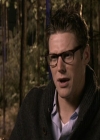 Filename=VampireDiariesWorld-dot-org_Seizoen2-DVDExtras-ThePerfectLoveTriangle-VampiresWerewolvesWitches0437.jpg
Filesize=40KiB
Dimensions=720x576
Date added=Jun 30, 2014 VampireDiariesWorld-dot-org_Seizoen2-DVDExtras-ThePerfectLoveTriangle-VampiresWerewolvesWitches0437.jpg