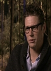 Filename=VampireDiariesWorld-dot-org_Seizoen2-DVDExtras-ThePerfectLoveTriangle-VampiresWerewolvesWitches0438.jpg
Filesize=39KiB
Dimensions=720x576
Date added=Jun 30, 2014 VampireDiariesWorld-dot-org_Seizoen2-DVDExtras-ThePerfectLoveTriangle-VampiresWerewolvesWitches0438.jpg