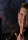 Filename=VampireDiariesWorld-dot-org_Seizoen2-DVDExtras-ThePerfectLoveTriangle-VampiresWerewolvesWitches0440.jpg
Filesize=28KiB
Dimensions=720x576
Date added=Jun 30, 2014 VampireDiariesWorld-dot-org_Seizoen2-DVDExtras-ThePerfectLoveTriangle-VampiresWerewolvesWitches0440.jpg