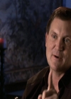 Filename=VampireDiariesWorld-dot-org_Seizoen2-DVDExtras-ThePerfectLoveTriangle-VampiresWerewolvesWitches0441.jpg
Filesize=27KiB
Dimensions=720x576
Date added=Jun 30, 2014 VampireDiariesWorld-dot-org_Seizoen2-DVDExtras-ThePerfectLoveTriangle-VampiresWerewolvesWitches0441.jpg