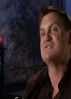 Filename=VampireDiariesWorld-dot-org_Seizoen2-DVDExtras-ThePerfectLoveTriangle-VampiresWerewolvesWitches0443.jpg
Filesize=27KiB
Dimensions=720x576
Date added=Jun 30, 2014 VampireDiariesWorld-dot-org_Seizoen2-DVDExtras-ThePerfectLoveTriangle-VampiresWerewolvesWitches0443.jpg