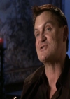 Filename=VampireDiariesWorld-dot-org_Seizoen2-DVDExtras-ThePerfectLoveTriangle-VampiresWerewolvesWitches0444.jpg
Filesize=30KiB
Dimensions=720x576
Date added=Jun 30, 2014 VampireDiariesWorld-dot-org_Seizoen2-DVDExtras-ThePerfectLoveTriangle-VampiresWerewolvesWitches0444.jpg