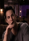 Filename=VampireDiariesWorld-dot-org_Seizoen2-DVDExtras-ThePerfectLoveTriangle-VampiresWerewolvesWitches0445.jpg
Filesize=35KiB
Dimensions=720x576
Date added=Jun 30, 2014 VampireDiariesWorld-dot-org_Seizoen2-DVDExtras-ThePerfectLoveTriangle-VampiresWerewolvesWitches0445.jpg