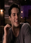 Filename=VampireDiariesWorld-dot-org_Seizoen2-DVDExtras-ThePerfectLoveTriangle-VampiresWerewolvesWitches0446.jpg
Filesize=36KiB
Dimensions=720x576
Date added=Jun 30, 2014 VampireDiariesWorld-dot-org_Seizoen2-DVDExtras-ThePerfectLoveTriangle-VampiresWerewolvesWitches0446.jpg