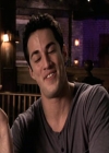 Filename=VampireDiariesWorld-dot-org_Seizoen2-DVDExtras-ThePerfectLoveTriangle-VampiresWerewolvesWitches0447.jpg
Filesize=37KiB
Dimensions=720x576
Date added=Jun 30, 2014 VampireDiariesWorld-dot-org_Seizoen2-DVDExtras-ThePerfectLoveTriangle-VampiresWerewolvesWitches0447.jpg