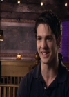 Filename=VampireDiariesWorld-dot-org_Seizoen2-DVDExtras-ThePerfectLoveTriangle-VampiresWerewolvesWitches0454.jpg
Filesize=32KiB
Dimensions=720x576
Date added=Jun 30, 2014 VampireDiariesWorld-dot-org_Seizoen2-DVDExtras-ThePerfectLoveTriangle-VampiresWerewolvesWitches0454.jpg