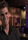 Filename=VampireDiariesWorld-dot-org_Seizoen2-DVDExtras-ThePerfectLoveTriangle-VampiresWerewolvesWitches0456.jpg
Filesize=34KiB
Dimensions=720x576
Date added=Jun 30, 2014 VampireDiariesWorld-dot-org_Seizoen2-DVDExtras-ThePerfectLoveTriangle-VampiresWerewolvesWitches0456.jpg