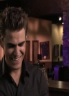 Filename=VampireDiariesWorld-dot-org_Seizoen2-DVDExtras-ThePerfectLoveTriangle-VampiresWerewolvesWitches0457.jpg
Filesize=34KiB
Dimensions=720x576
Date added=Jun 30, 2014 VampireDiariesWorld-dot-org_Seizoen2-DVDExtras-ThePerfectLoveTriangle-VampiresWerewolvesWitches0457.jpg