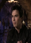 Filename=VampireDiariesWorld-dot-org_Seizoen2-DVDExtras-ThePerfectLoveTriangle-VampiresWerewolvesWitches0458.jpg
Filesize=33KiB
Dimensions=720x576
Date added=Jun 30, 2014 VampireDiariesWorld-dot-org_Seizoen2-DVDExtras-ThePerfectLoveTriangle-VampiresWerewolvesWitches0458.jpg