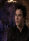 Filename=VampireDiariesWorld-dot-org_Seizoen2-DVDExtras-ThePerfectLoveTriangle-VampiresWerewolvesWitches0459.jpg
Filesize=32KiB
Dimensions=720x576
Date added=Jun 30, 2014 VampireDiariesWorld-dot-org_Seizoen2-DVDExtras-ThePerfectLoveTriangle-VampiresWerewolvesWitches0459.jpg