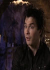 Filename=VampireDiariesWorld-dot-org_Seizoen2-DVDExtras-ThePerfectLoveTriangle-VampiresWerewolvesWitches0460.jpg
Filesize=31KiB
Dimensions=720x576
Date added=Jun 30, 2014 VampireDiariesWorld-dot-org_Seizoen2-DVDExtras-ThePerfectLoveTriangle-VampiresWerewolvesWitches0460.jpg