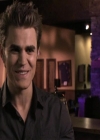 Filename=VampireDiariesWorld-dot-org_Seizoen2-DVDExtras-ThePerfectLoveTriangle-VampiresWerewolvesWitches0462.jpg
Filesize=35KiB
Dimensions=720x576
Date added=Jun 30, 2014 VampireDiariesWorld-dot-org_Seizoen2-DVDExtras-ThePerfectLoveTriangle-VampiresWerewolvesWitches0462.jpg