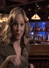 Filename=VampireDiariesWorld-dot-org_Seizoen2-DVDExtras-ThePerfectLoveTriangle-VampiresWerewolvesWitches0465.jpg
Filesize=44KiB
Dimensions=720x576
Date added=Jun 30, 2014 VampireDiariesWorld-dot-org_Seizoen2-DVDExtras-ThePerfectLoveTriangle-VampiresWerewolvesWitches0465.jpg