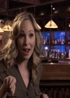 Filename=VampireDiariesWorld-dot-org_Seizoen2-DVDExtras-ThePerfectLoveTriangle-VampiresWerewolvesWitches0466.jpg
Filesize=45KiB
Dimensions=720x576
Date added=Jun 30, 2014 VampireDiariesWorld-dot-org_Seizoen2-DVDExtras-ThePerfectLoveTriangle-VampiresWerewolvesWitches0466.jpg