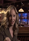 Filename=VampireDiariesWorld-dot-org_Seizoen2-DVDExtras-ThePerfectLoveTriangle-VampiresWerewolvesWitches0467.jpg
Filesize=45KiB
Dimensions=720x576
Date added=Jun 30, 2014 VampireDiariesWorld-dot-org_Seizoen2-DVDExtras-ThePerfectLoveTriangle-VampiresWerewolvesWitches0467.jpg