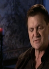 Filename=VampireDiariesWorld-dot-org_Seizoen2-DVDExtras-ThePerfectLoveTriangle-VampiresWerewolvesWitches0470.jpg
Filesize=27KiB
Dimensions=720x576
Date added=Jun 30, 2014 VampireDiariesWorld-dot-org_Seizoen2-DVDExtras-ThePerfectLoveTriangle-VampiresWerewolvesWitches0470.jpg