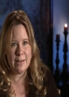 Filename=VampireDiariesWorld-dot-org_Seizoen2-DVDExtras-ThePerfectLoveTriangle-VampiresWerewolvesWitches0472.jpg
Filesize=31KiB
Dimensions=720x576
Date added=Jun 30, 2014 VampireDiariesWorld-dot-org_Seizoen2-DVDExtras-ThePerfectLoveTriangle-VampiresWerewolvesWitches0472.jpg