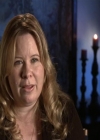 Filename=VampireDiariesWorld-dot-org_Seizoen2-DVDExtras-ThePerfectLoveTriangle-VampiresWerewolvesWitches0473.jpg
Filesize=32KiB
Dimensions=720x576
Date added=Jun 30, 2014 VampireDiariesWorld-dot-org_Seizoen2-DVDExtras-ThePerfectLoveTriangle-VampiresWerewolvesWitches0473.jpg