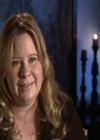 Filename=VampireDiariesWorld-dot-org_Seizoen2-DVDExtras-ThePerfectLoveTriangle-VampiresWerewolvesWitches0474.jpg
Filesize=30KiB
Dimensions=720x576
Date added=Jun 30, 2014 VampireDiariesWorld-dot-org_Seizoen2-DVDExtras-ThePerfectLoveTriangle-VampiresWerewolvesWitches0474.jpg