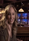 Filename=VampireDiariesWorld-dot-org_Seizoen2-DVDExtras-ThePerfectLoveTriangle-VampiresWerewolvesWitches0475.jpg
Filesize=45KiB
Dimensions=720x576
Date added=Jun 30, 2014 VampireDiariesWorld-dot-org_Seizoen2-DVDExtras-ThePerfectLoveTriangle-VampiresWerewolvesWitches0475.jpg