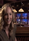 Filename=VampireDiariesWorld-dot-org_Seizoen2-DVDExtras-ThePerfectLoveTriangle-VampiresWerewolvesWitches0477.jpg
Filesize=45KiB
Dimensions=720x576
Date added=Jun 30, 2014 VampireDiariesWorld-dot-org_Seizoen2-DVDExtras-ThePerfectLoveTriangle-VampiresWerewolvesWitches0477.jpg