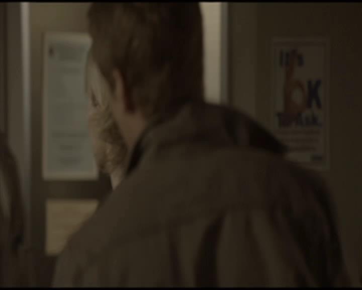 VampireDiariesWorld-dot-org_Seizoen2-DVDScenes-2x01TheReturn0035.jpg