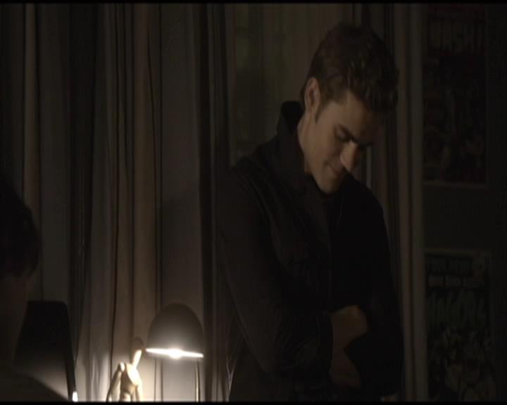 VampireDiariesWorld-dot-org_Seizoen2-DVDScenes-2x01TheReturn0062.jpg