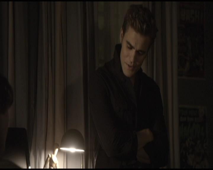 VampireDiariesWorld-dot-org_Seizoen2-DVDScenes-2x01TheReturn0064.jpg