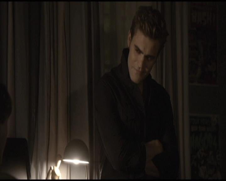 VampireDiariesWorld-dot-org_Seizoen2-DVDScenes-2x01TheReturn0065.jpg