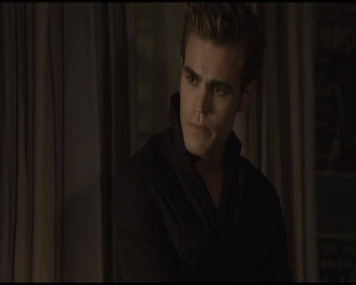 VampireDiariesWorld-dot-org_Seizoen2-DVDScenes-2x01TheReturn0095.jpg