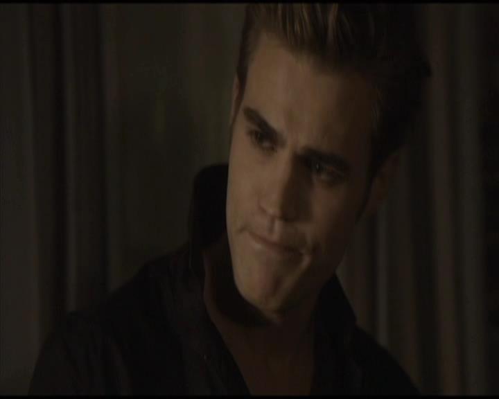 VampireDiariesWorld-dot-org_Seizoen2-DVDScenes-2x01TheReturn0141.jpg