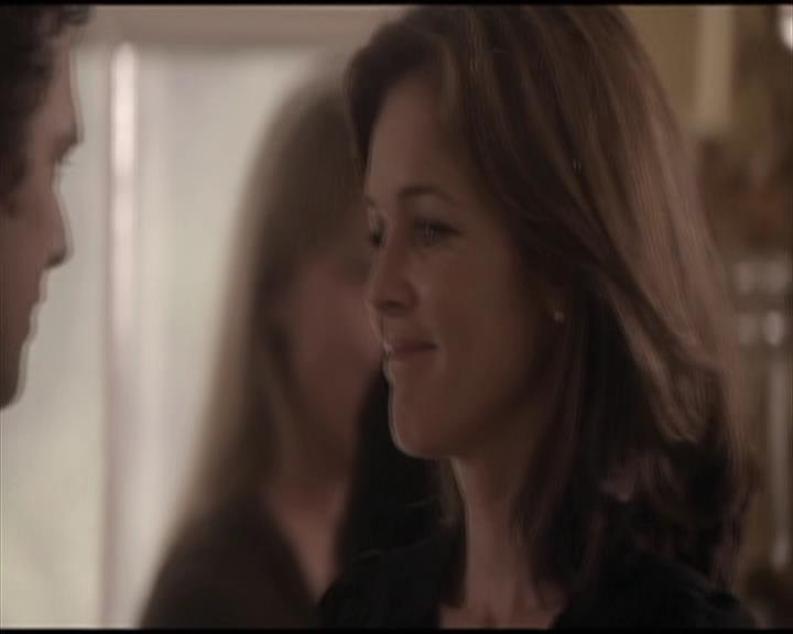 VampireDiariesWorld-dot-org_Seizoen2-DVDScenes-2x01TheReturn0153.jpg