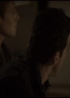 VampireDiariesWorld-dot-org_Seizoen2-DVDScenes-2x01TheReturn0000.jpg