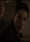 VampireDiariesWorld-dot-org_Seizoen2-DVDScenes-2x01TheReturn0001.jpg