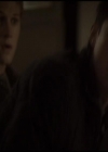 VampireDiariesWorld-dot-org_Seizoen2-DVDScenes-2x01TheReturn0002.jpg