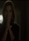 VampireDiariesWorld-dot-org_Seizoen2-DVDScenes-2x01TheReturn0003.jpg