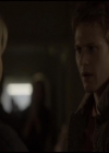 VampireDiariesWorld-dot-org_Seizoen2-DVDScenes-2x01TheReturn0011.jpg