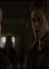 VampireDiariesWorld-dot-org_Seizoen2-DVDScenes-2x01TheReturn0015.jpg