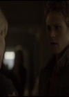 VampireDiariesWorld-dot-org_Seizoen2-DVDScenes-2x01TheReturn0016.jpg