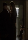 VampireDiariesWorld-dot-org_Seizoen2-DVDScenes-2x01TheReturn0021.jpg