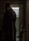 VampireDiariesWorld-dot-org_Seizoen2-DVDScenes-2x01TheReturn0022.jpg