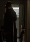 VampireDiariesWorld-dot-org_Seizoen2-DVDScenes-2x01TheReturn0023.jpg