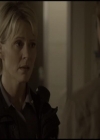 VampireDiariesWorld-dot-org_Seizoen2-DVDScenes-2x01TheReturn0024.jpg