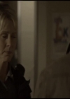 VampireDiariesWorld-dot-org_Seizoen2-DVDScenes-2x01TheReturn0026.jpg